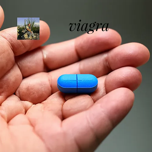 Viagra prezzo al pubblico